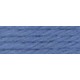 DMC Tapestry Wool 7033 Medium Blue Article #486